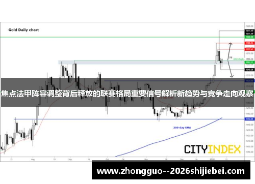 焦点法甲阵容调整背后释放的联赛格局重要信号解析新趋势与竞争走向观察